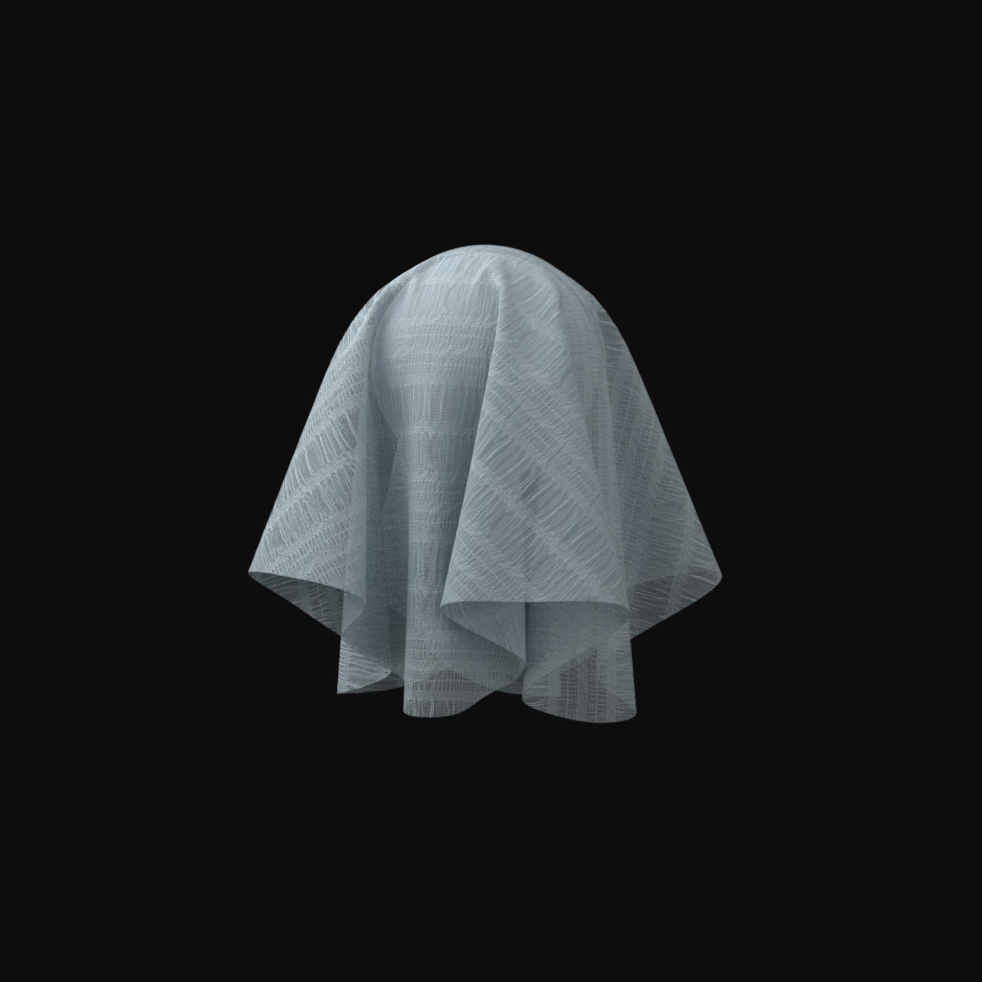 VMOD Fabric