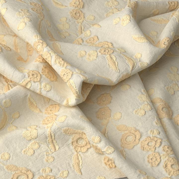 VMOD 3D Library: Customizable, hyper-realistic digital fabrics VMOD 3D Library: Customizable, hyper-realistic digital fabrics