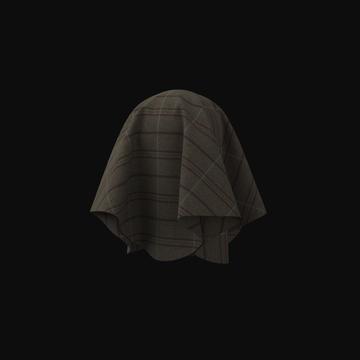 VMOD 3D Library: Customizable, hyper-realistic digital fabrics